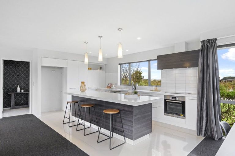 Photo of property in 6 Inaka Street, Lincoln, 7608