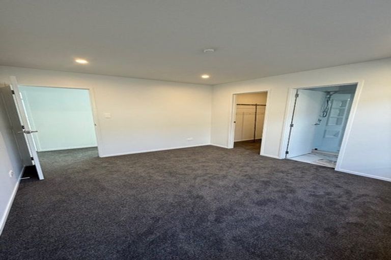 Photo of property in 28 Taiao Rise, Warkworth, 0985