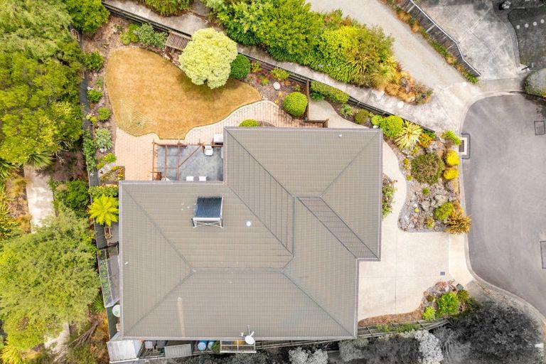 Photo of property in 21 Coleridge Place, Stoke, Nelson, 7011