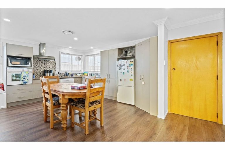 Photo of property in 380 Centre Street, Rockdale, Invercargill, 9812