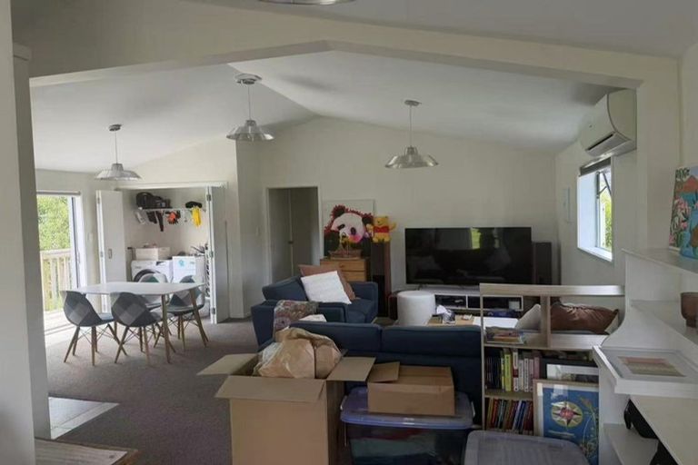 Photo of property in 28 Riverlea Road, Whenuapai, Auckland, 0618