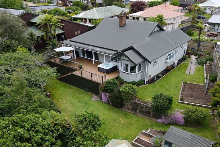 Photo of property in 5 Oregon Crescent, Glenview, Hamilton, 3206