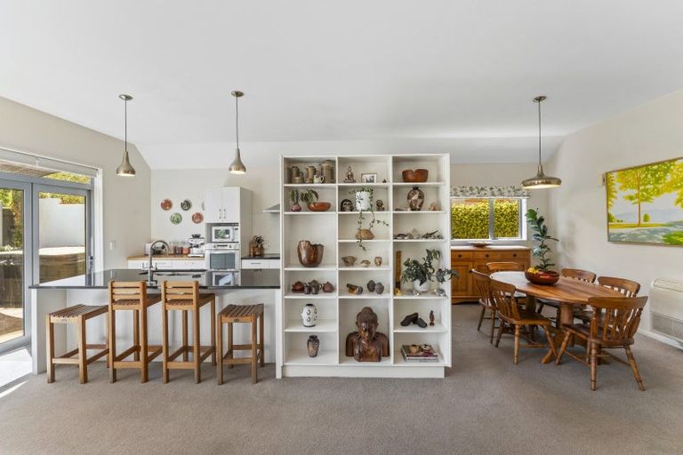 Photo of property in 58 Nile Street, Nelson, 7010