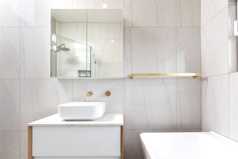 Photo of property in 34 Jacobs Street, St Albans, Christchurch, 8014