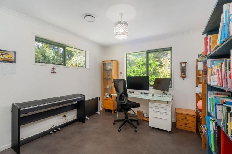 Photo of property in 18 Pumpkin Flat Road, Kuaotunu, Whitianga, 3592