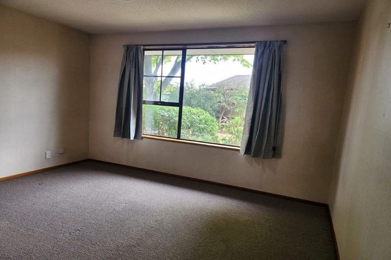 Photo of property in 25 Ranger Street, Mairehau, Christchurch, 8052