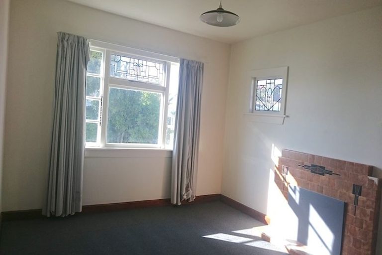 Photo of property in 83 Rattray Street, Riccarton, Christchurch, 8041