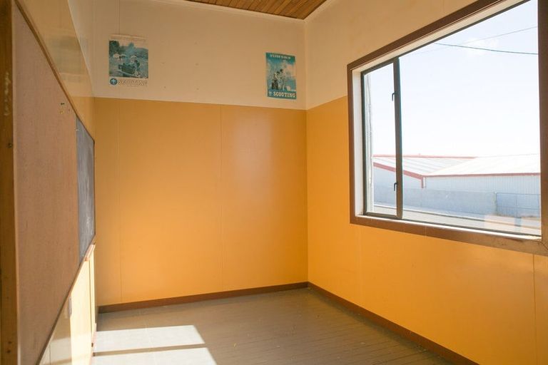Photo of property in 72 Barrow Street, Bluff, 9814