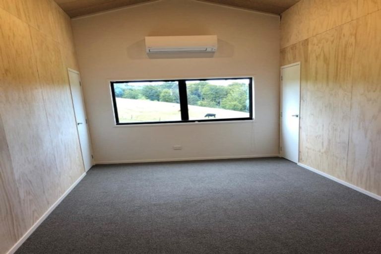 Photo of property in 768 Ngunguru Road, Kiripaka, Whangarei, 0173