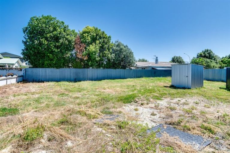 Photo of property in 3a Worcester Street, Taradale, Napier, 4112