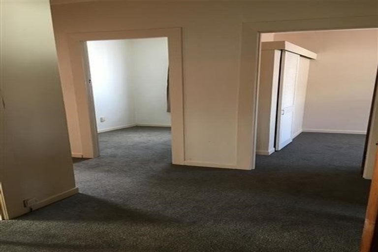 Photo of property in 132 Mill Road, Kensington, Whangarei, 0112