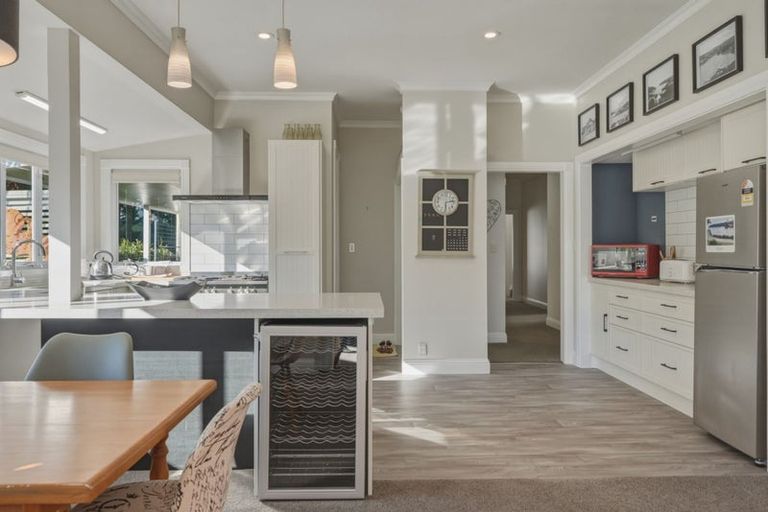 Photo of property in 1 Richmond Road, Mangonui, 0420
