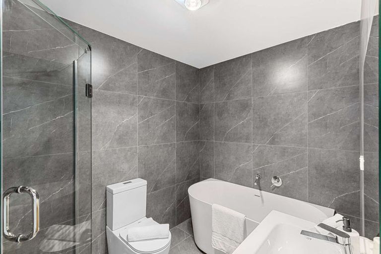 Photo of property in 5 Purapura Lane, Kumeu, 0810