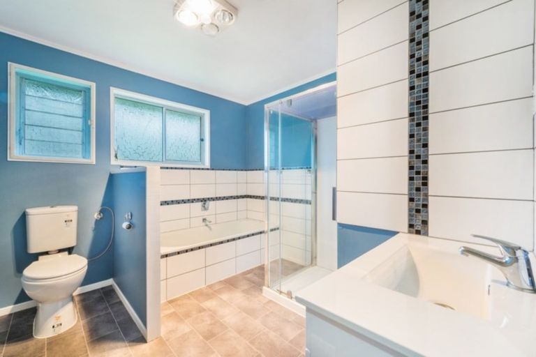 Photo of property in 50a Spencer Street, Leamington, Cambridge, 3432