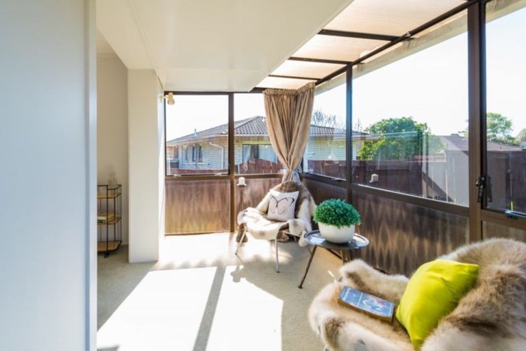 Photo of property in 3/11 Cromdale Avenue, Highland Park, Auckland, 2010