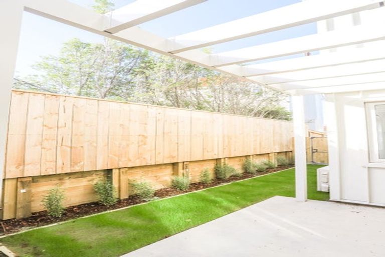 Photo of property in 3/50 Friend Street, Karori, Wellington, 6012