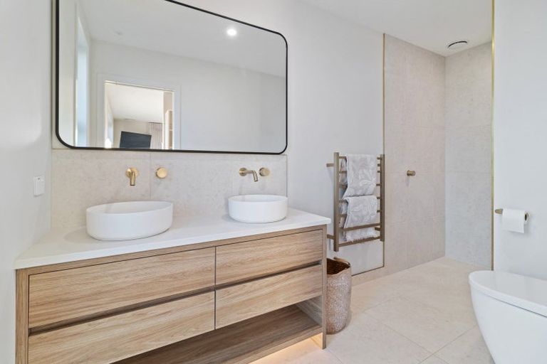 Photo of property in 189 Inglefield Street, Pirongia, Te Awamutu, 3876