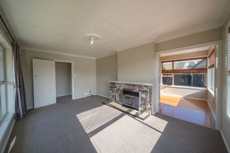 Photo of property in 466 Greers Road, Bishopdale, Christchurch, 8053