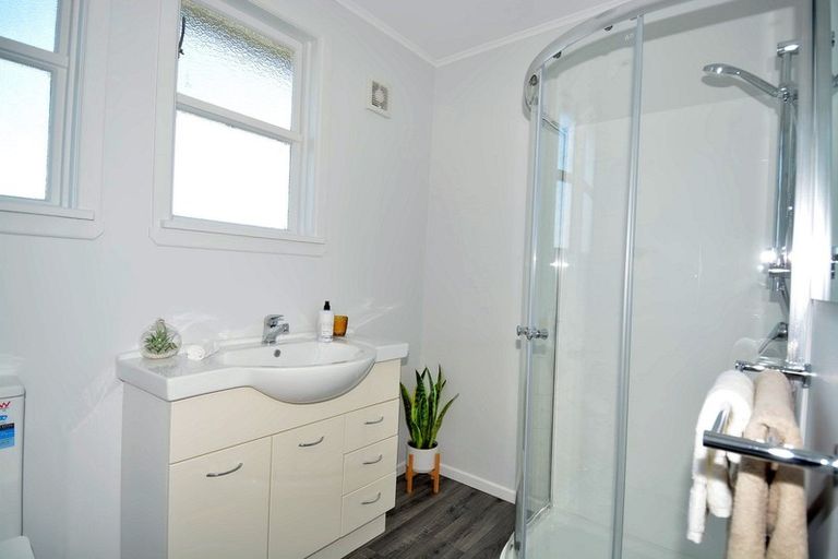 Photo of property in 192 Crawford Street, Glengarry, Invercargill, 9810