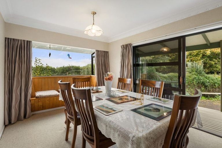 Photo of property in 9 Mcclean Place, Ngatea, 3503