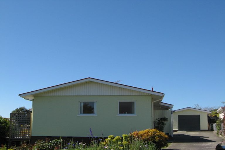 Photo of property in 37 Marybank Road, Marybank, Nelson, 7010