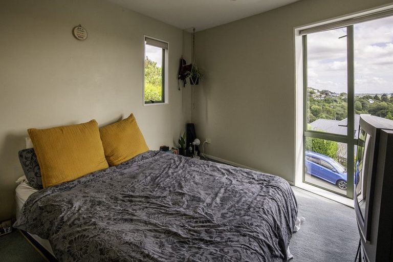 Photo of property in 47 Rossmore Terrace, Cashmere, Christchurch, 8022