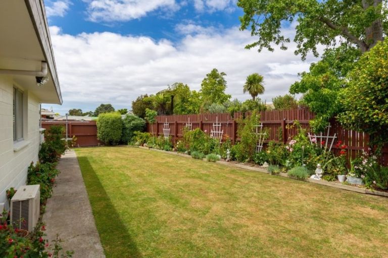 Photo of property in 8b Ida Street, Redwoodtown, Blenheim, 7201