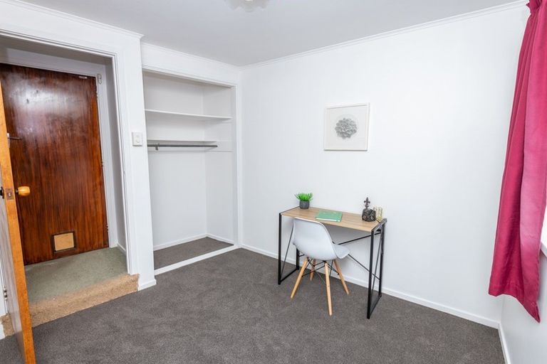 Photo of property in 82 Beach Road, Hampstead, Ashburton, 7700