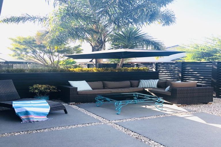 Photo of property in 111a Carlyle Street, Leamington, Cambridge, 3432