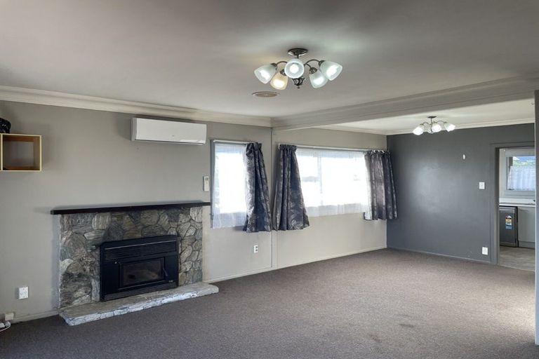 Photo of property in 8 Mansels Road, Greerton, Tauranga, 3112