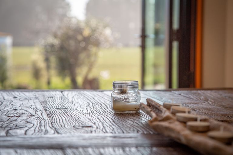 Photo of property in 60 Grierson Avenue, Amberley, 7481