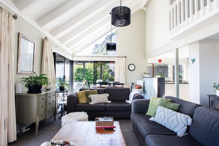 Photo of property in 2 Muriwai Terrace, Whakatane, 3120