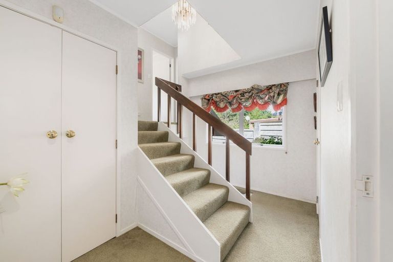 Photo of property in 37 Amanda Avenue, Dinsdale, Hamilton, 3204