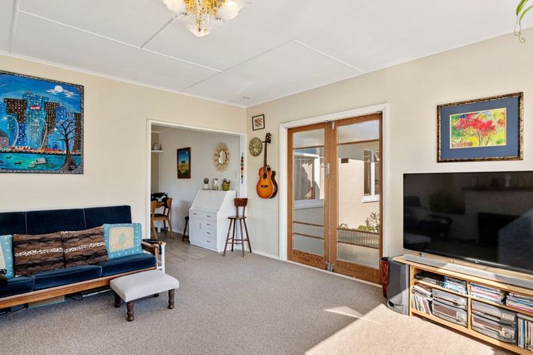 Photo of property in 15 Fry Street, Motueka, 7120