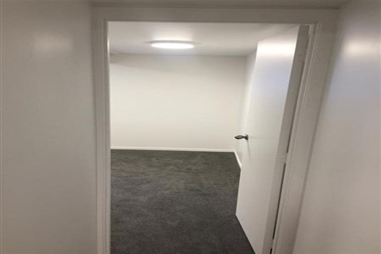 Photo of property in 15a School Road, Ngongotaha, Rotorua, 3010