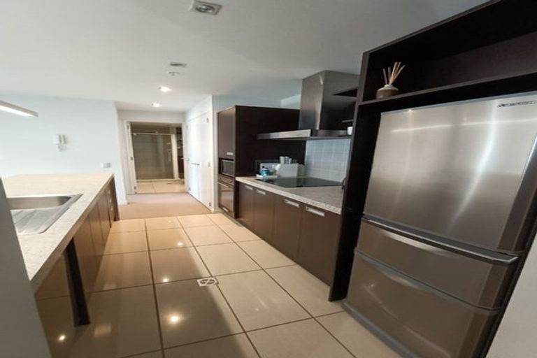 Photo of property in Republic2, 4n/10 Lorne Street, Te Aro, Wellington, 6011