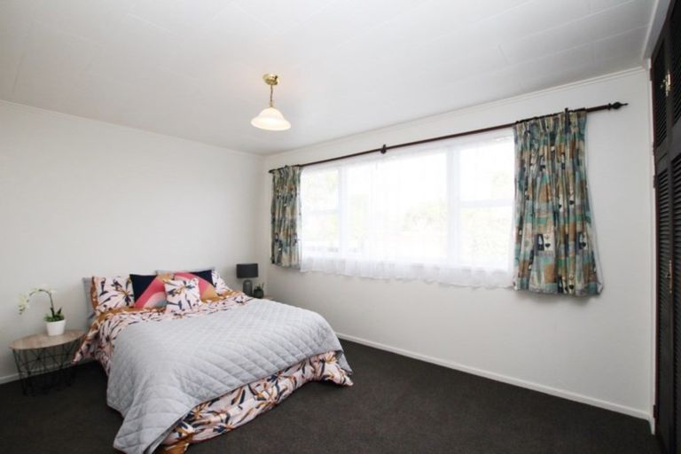 Photo of property in 10 Clyde Street, Ferndale, New Plymouth, 4310