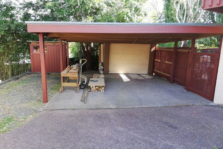 Photo of property in 2/92 Sartors Avenue, Browns Bay, Auckland, 0630