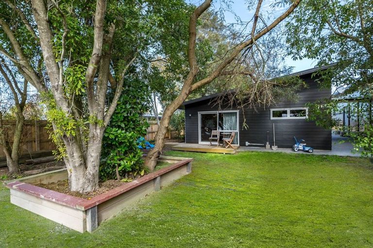 Photo of property in 38a Colville Street, Masterton, 5810