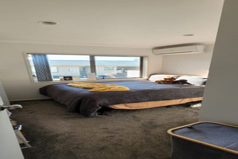 Photo of property in 4/271 Queen Street, Pukekohe, 2120