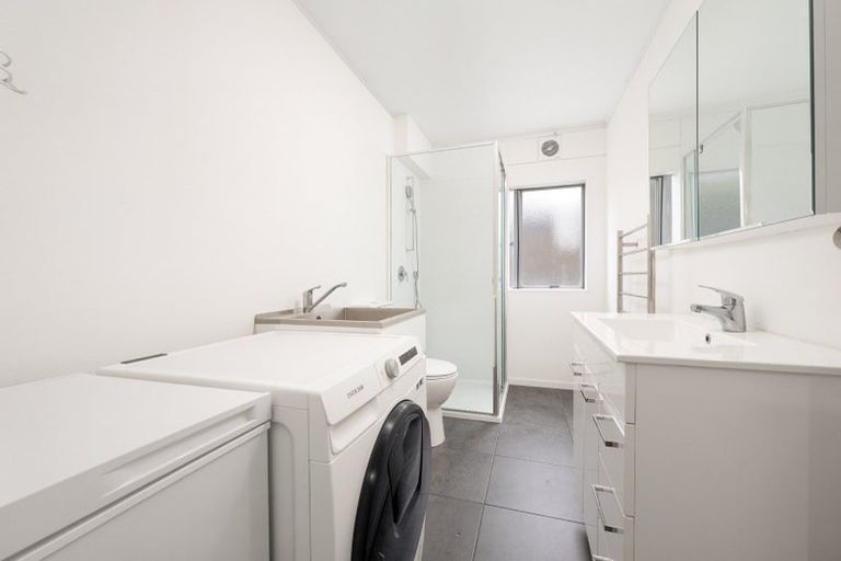 Photo of property in 10/48 Mcleod Road, Henderson, Auckland, 0612