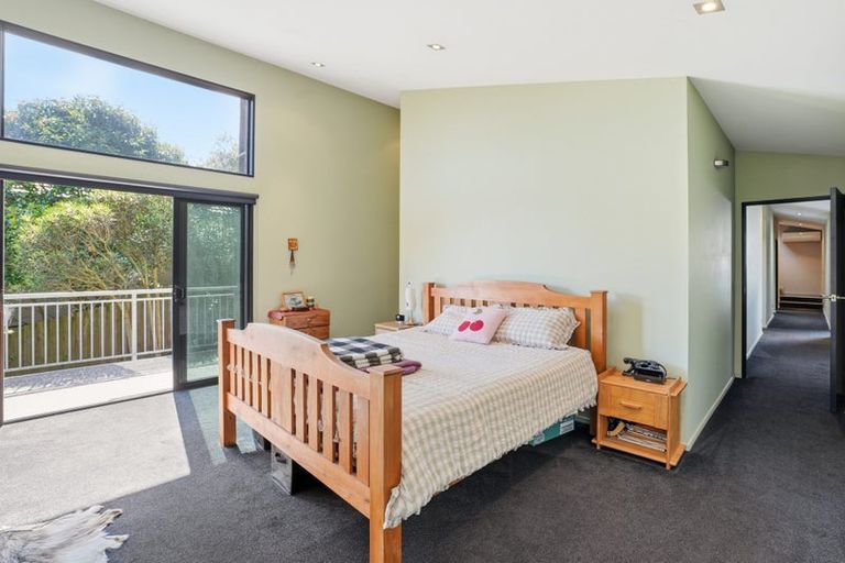 Photo of property in 28 Happy Home Road, Westmorland, Christchurch, 8025