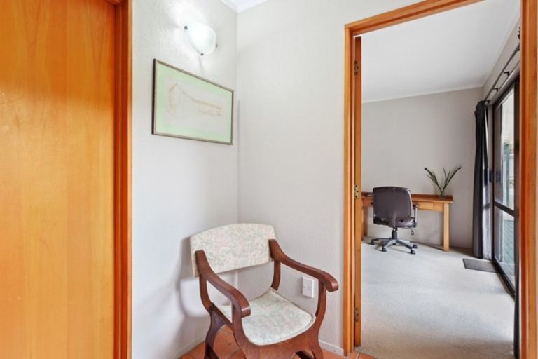 Photo of property in 51 Hillcrest Road, Whakatane, 3120