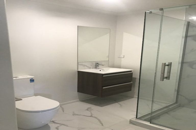 Photo of property in 1/6 Soo Yong Place, Glenview, Hamilton, 3206