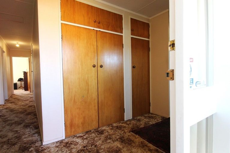 Photo of property in 9 Key Crescent, Seddon, 7210