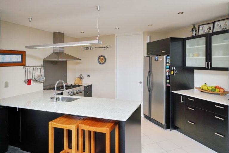 Photo of property in 40 Wellington Street, Ashley, Rangiora, 7477