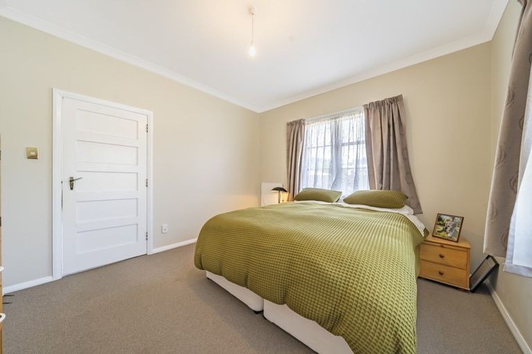 Photo of property in 195a Naenae Road, Naenae, Lower Hutt, 5011