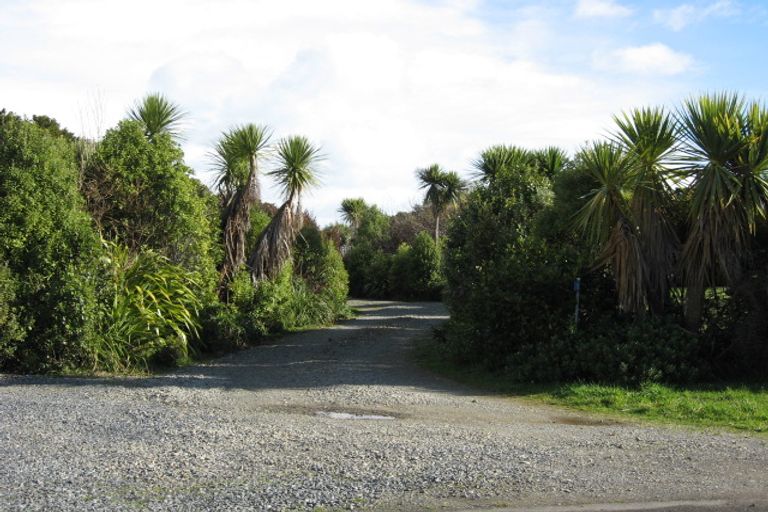 Photo of property in 96 Ariki Avenue, Otatara, Invercargill, 9879