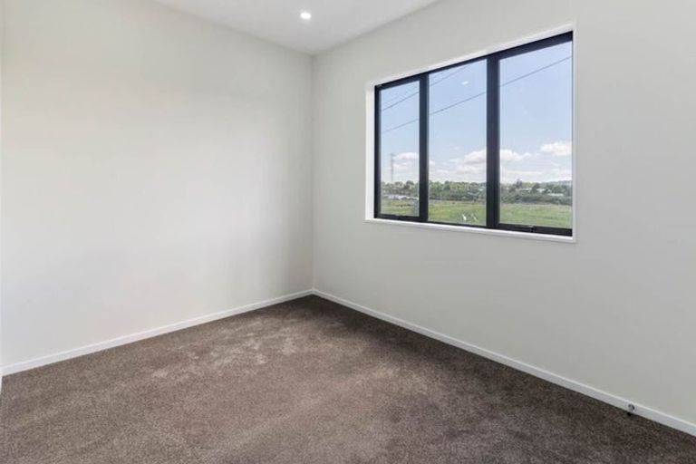 Photo of property in 19 Peara Lane, Karaka, Papakura, 2113