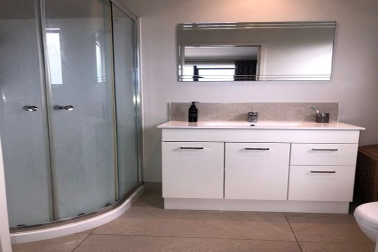 Photo of property in 2a Burns Street, Gate Pa, Tauranga, 3112